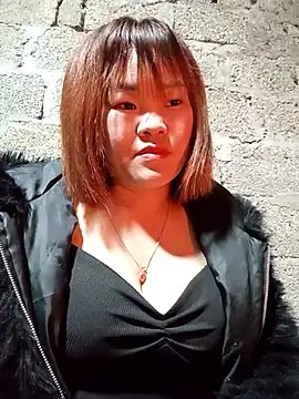 sukabae00 online show from 03/17/26, 12:41