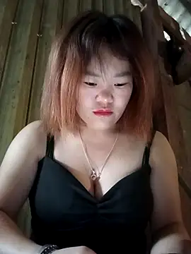 sukabae00 online show from 04/29/26, 11:22