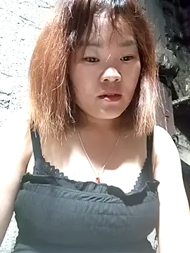 sukabae00 online show from 05/03/26, 01:28