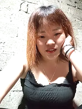 sukabae00 online show from 05/09/26, 01:27