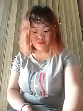 sukabae00 online show from 05/12/26, 12:08