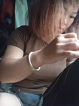 sukabae00 online show from 06/18/26, 12:22