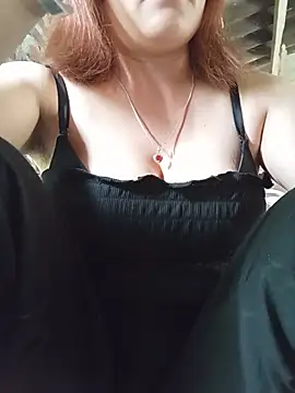 sukabae00 online show from 06/19/26, 04:06
