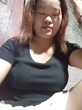 sukabae00 online show from 06/26/26, 01:37