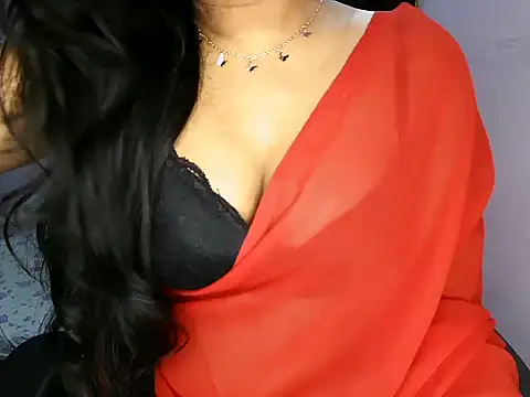 Snapshot of Brownie_baby chatting on 11/14/25, 09:52 Brownie baby online show from 11/14/25, 09:52