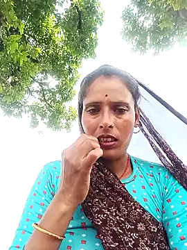 Arti13A online show from 09/10/25, 08:03