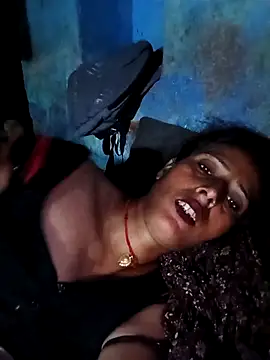 Arti13A online show from 09/11/25, 06:08