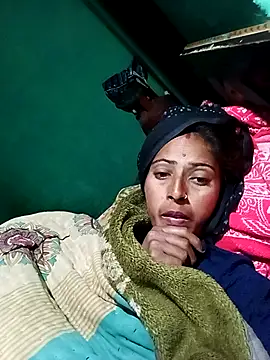 Arti13A online show from 01/09/26, 01:19