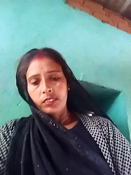 Arti13A online show from 02/04/26, 01:55