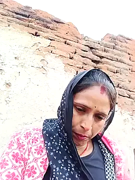 Arti13A online show from 02/09/26, 01:53