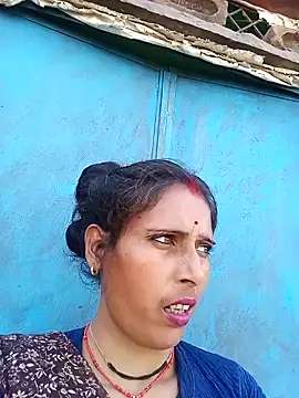 Arti13A online show from 02/10/26, 03:54