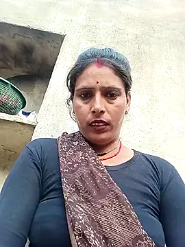 Arti13A online show from 02/20/26, 01:57