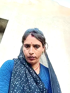 Arti13A online show from 02/27/26, 01:49