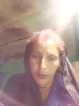 Arti13A online show from 03/04/26, 02:01