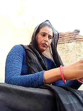 Arti13A online show from 03/05/26, 02:07