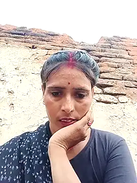 Arti13A online show from 03/19/26, 01:31