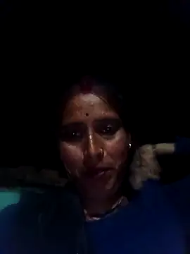 Arti13A online show from 03/19/26, 02:32