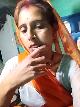 Arti13A online show from 05/07/26, 01:22