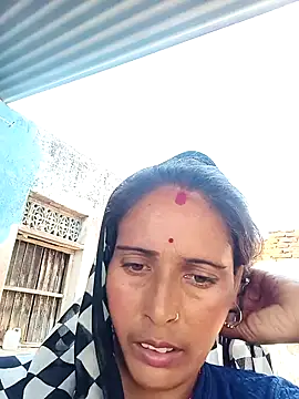 Arti13A online show from 05/10/26, 09:47