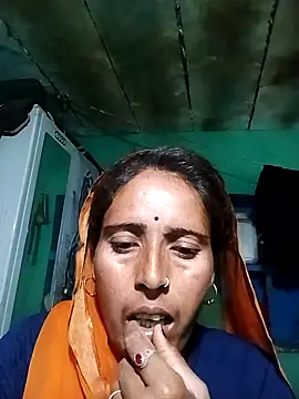 Arti13A online show from 05/13/26, 12:30