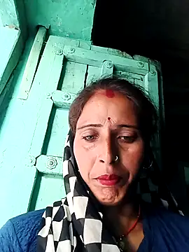 Arti13A online show from 05/14/26, 12:39