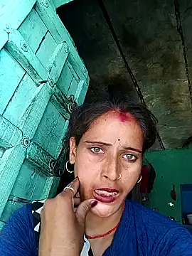Arti13A online show from 05/15/26, 11:12