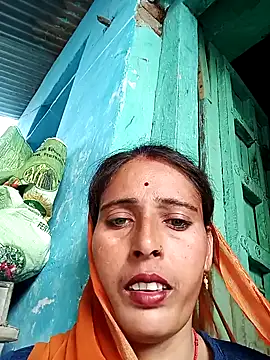 Arti13A online show from 06/12/26, 01:15
