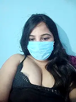 Snapshot of Lusty-radhika chatting on 09/18/25, 01:57 Lusty-radhika online show from 09/18/25, 01:57