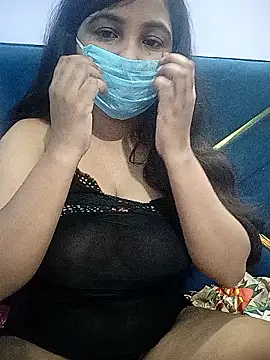 Snapshot of Lusty-radhika chatting on 09/22/25, 02:46 Lusty-radhika online show from 09/22/25, 02:46