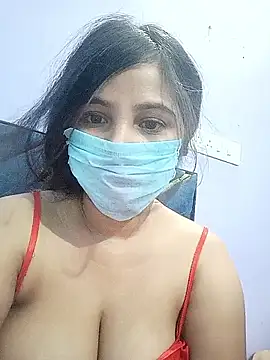 Snapshot of Lusty-radhika chatting on 09/25/25, 04:00 Lusty-radhika online show from 09/25/25, 04:00