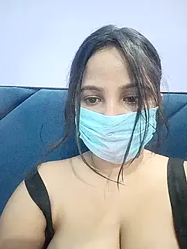 Snapshot of Lusty-radhika chatting on 09/26/25, 01:26 Lusty-radhika online show from 09/26/25, 01:26