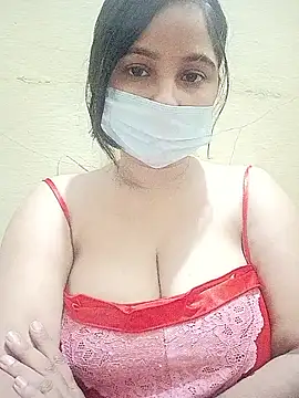 Snapshot of Lusty-radhika chatting on 09/28/25, 02:44 Lusty-radhika online show from 09/28/25, 02:44