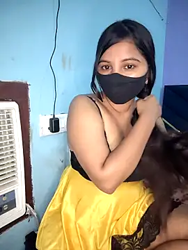 Lusty-radhika online show from 11/02/25, 11:45