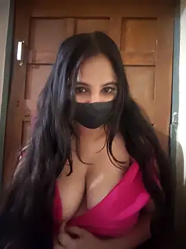 Lusty-radhika online show from 05/01/26, 07:46