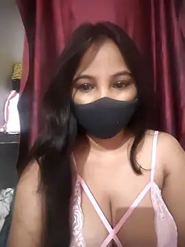 Lusty-radhika online show from 05/07/26, 12:05
