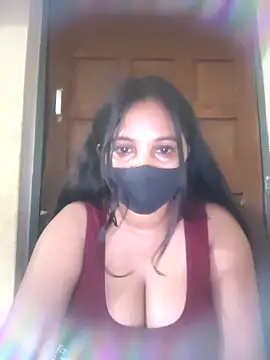 Lusty-radhika online show from 05/10/26, 02:55