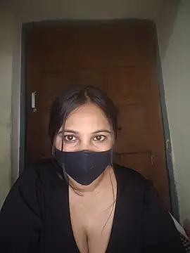 Lusty-radhika online show from 07/09/26, 11:53