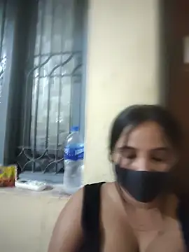 Lusty-radhika online show from 07/16/26, 12:22