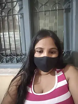 Lusty-radhika online show from 07/19/26, 01:26
