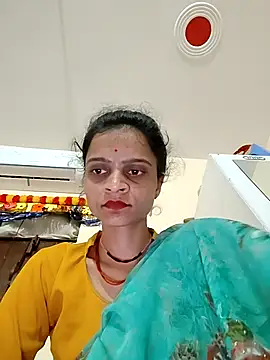 Sonam dhakad online show from 09/30/25, 02:55