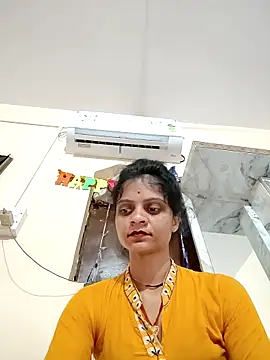 Sonam dhakad online show from 10/24/25, 06:48