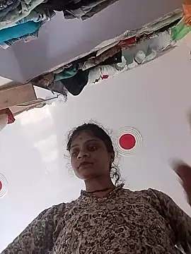 Sonam dhakad online show from 10/25/25, 08:33