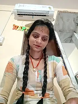 Sonam dhakad online show from 10/26/25, 04:24