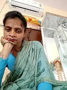 Sonam dhakad online show from 11/05/25, 06:24