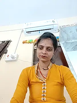 Snapshot of Sonam_dhakad chatting on 11/06/25, 07:31 Sonam dhakad online show from 11/06/25, 07:31