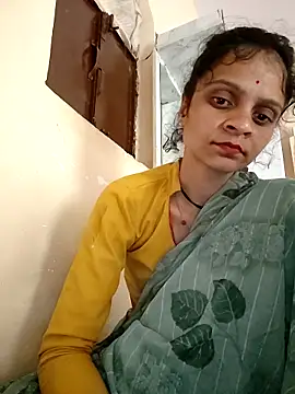 Sonam dhakad online show from 11/18/25, 11:25