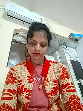 Sonam dhakad online show from 11/20/25, 11:48