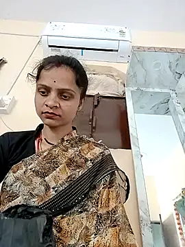 Sonam dhakad online show from 11/29/25, 06:38