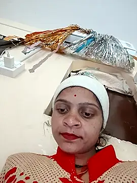 Snapshot of Sonam_dhakad chatting on 01/08/26, 03:09 Sonam dhakad online show from 01/08/26, 03:09