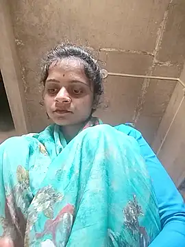 Snapshot of Sonam_dhakad chatting on 01/11/26, 05:23 Sonam dhakad online show from 01/11/26, 05:23